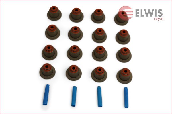 11347807347ER 9015415 Seal Set, valve stem