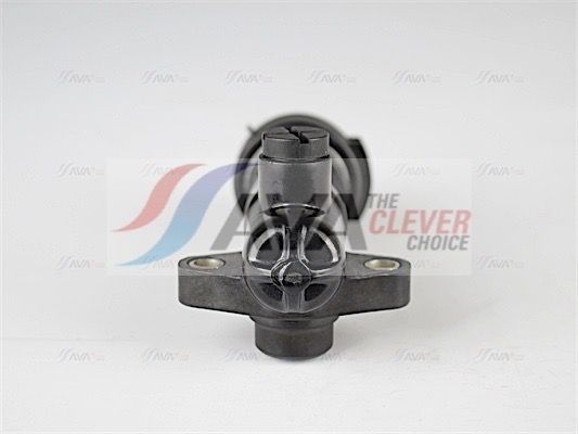 11717787870AQ BWTS006 Thermostat, coolant