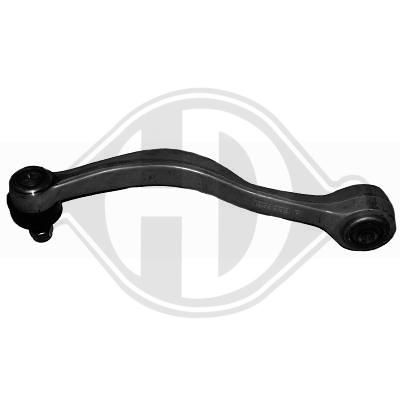 31121139988DR 1122200 Control/Trailing Arm, wheel suspension