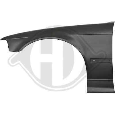 41351977873DR 1213007 Wing