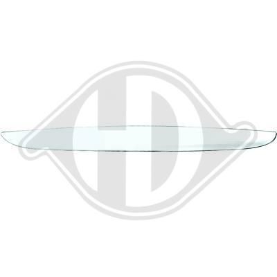 63116942747DR1 1216081 Headlight