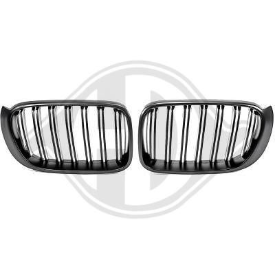 63117276992DR 1276984 Headlight
