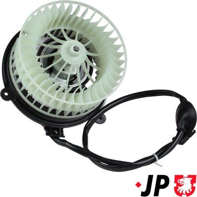 11281437449JP 1418100200 V-Ribbed Belt