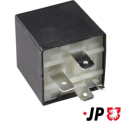 61311372021JP 1199208400 Hazard Warning Light Relay