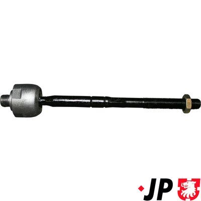 11421716192JP 1418500100 Oil Filter