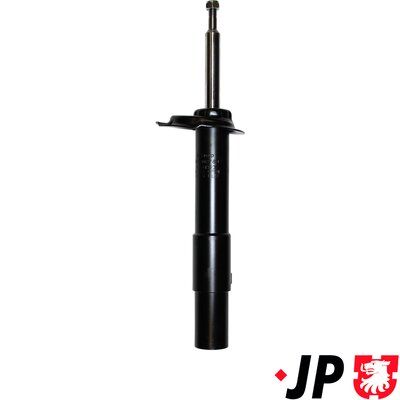 31326764464JP 1442102780 Shock Absorber