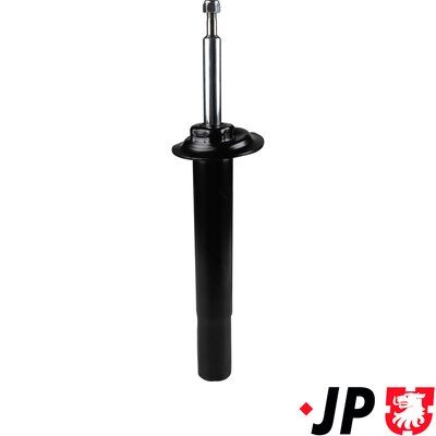 31311096857JP 1442103400 Shock Absorber
