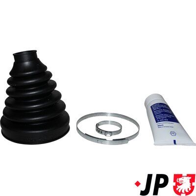 31316775580JP 1442103380 Shock Absorber
