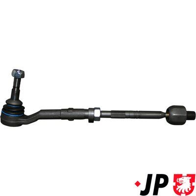 32216777451JP1 1444400800 Tie Rod
