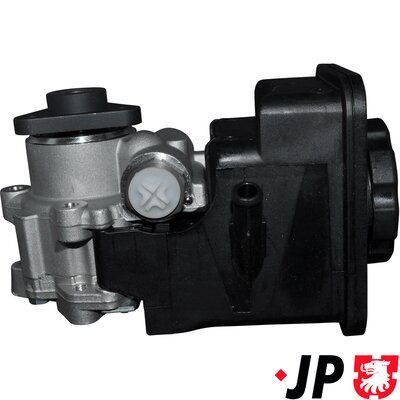 32416756930JP 1445100700 Hydraulic Pump, steering