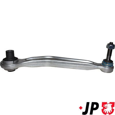 33326795047JP 1450201370 Control/Trailing Arm, wheel suspension