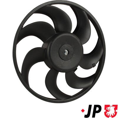 33521091421JP 1452102100 Shock Absorber