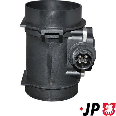 13621703275JP 1493900300 Mass Air Flow Sensor