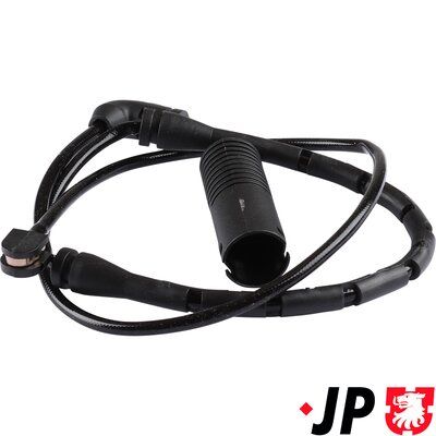 61318363668JP 1496200300 Direction Indicator Switch