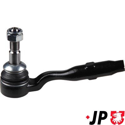 32106784796JP 1444604580 Tie Rod End