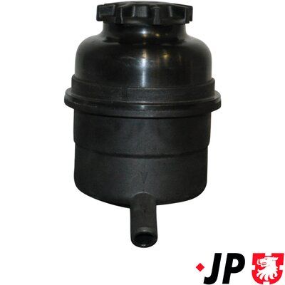 32416851218JP 1445200200 Equalising reservoir, hydraulic oil (power steering)