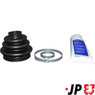 33211229213JP 1453700510 Bellow Kit, drive shaft