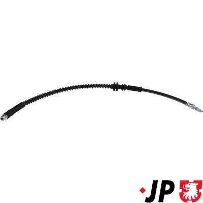 34326775261JP 1461601800 Brake Hose
