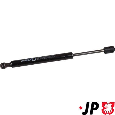 51233400352JP 1481206800 Gas Spring, bonnet
