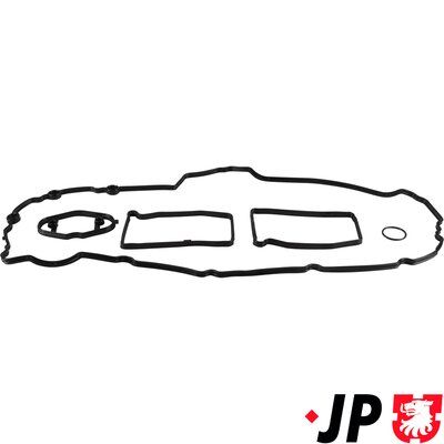 11127588418JP 1419200900 Gasket, cylinder head cover
