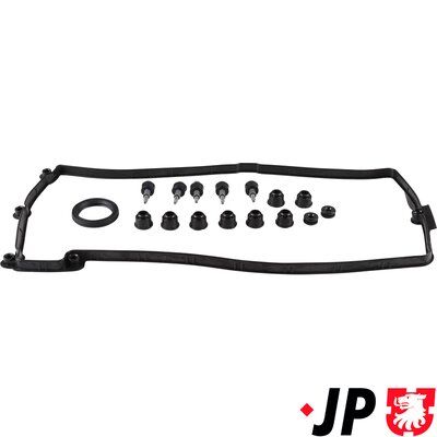 11127513195JP 1419201500 Gasket, cylinder head cover