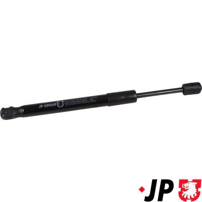 51237239233JP 1481204400 Gas Spring, bonnet