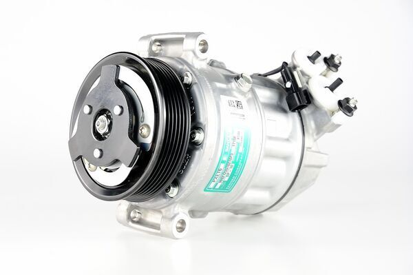 64526987863MO2 ACP 485 000S Compressor, air conditioning
