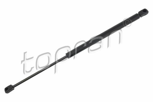 51247239871TR 502 849 Gas Spring, boot/cargo area