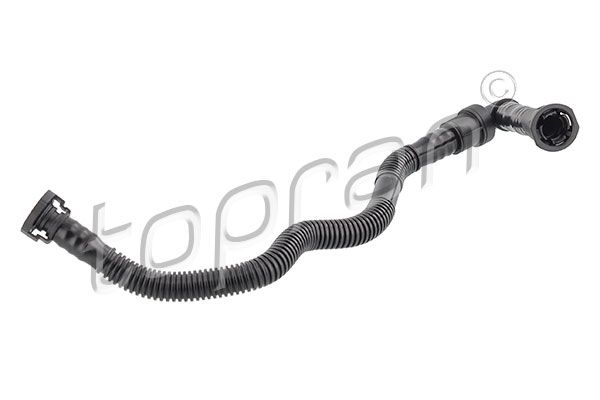 11157513903TR 502 766 Hose, cylinder head cover ventilation