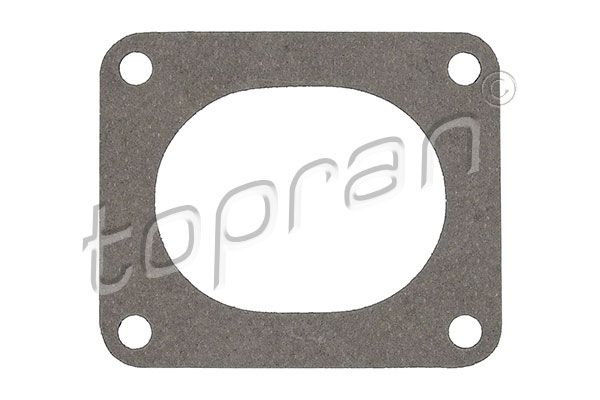 18307789904TR 502 854 Gasket, exhaust pipe