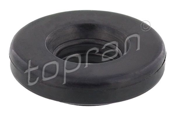 11121437395TR 503 028 Seal Ring, cylinder head cover bolt