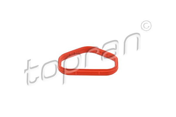11617633492TR 501 692 Gasket, intake manifold