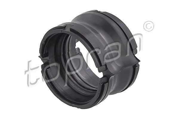 37116771932TR 503 083 Mounting, stabiliser bar