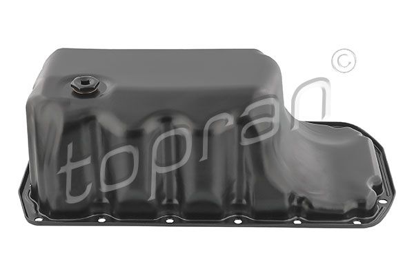 11137550483TR 723 954 Oil Sump