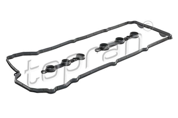 11120034108TR 500 937 Gasket Set, cylinder head cover
