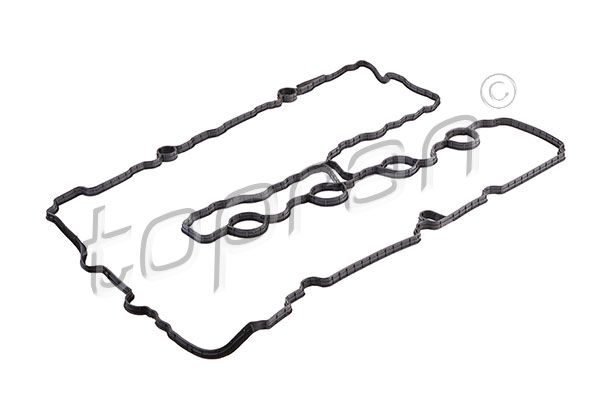 11128618519TR 628 122 Gasket, cylinder head cover