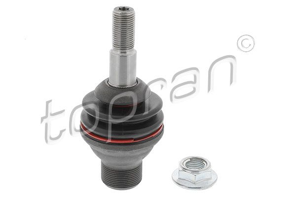 31106852536TR 626 504 Ball Joint