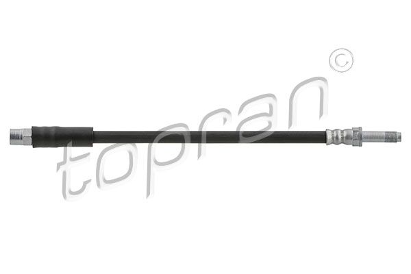 34301165190TR 500 196 Brake Hose