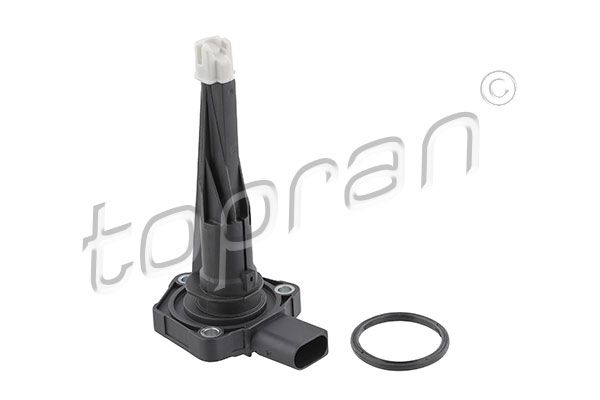 12618638755TR 622 465 Sensor, engine oil level