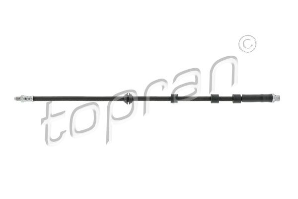 34326767390TR 501 130 Brake Hose