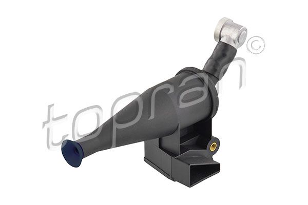 11151705272TR 502 100 Oil Separator, crankcase ventilation