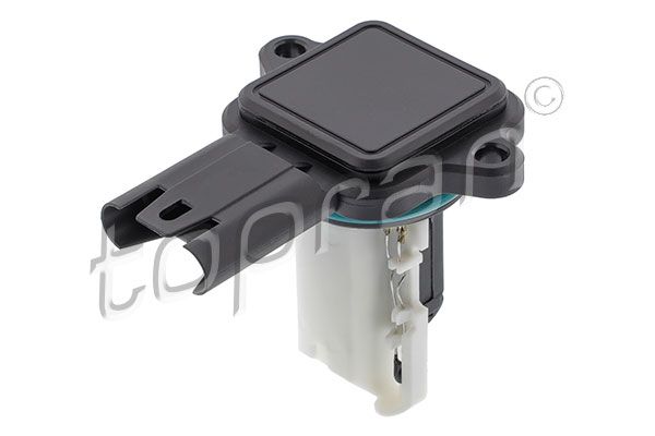 13627520519TR 629 208 Mass Air Flow Sensor