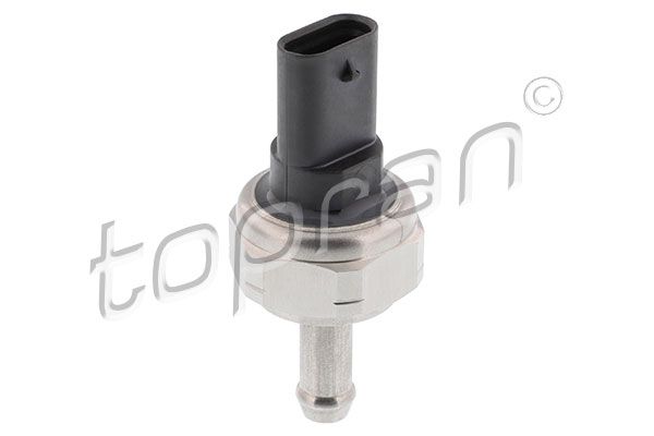 13628507634TR 503 977 Sensor, exhaust pressure