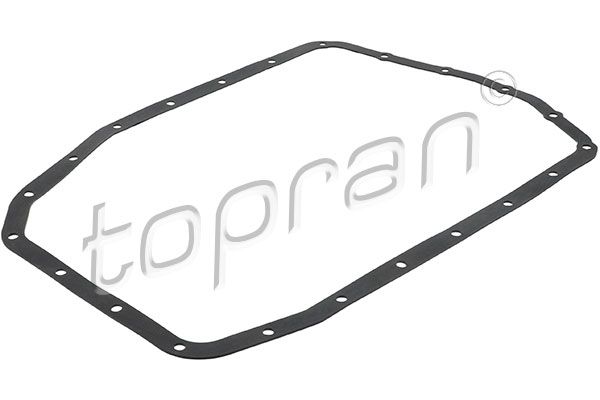 24101423380TR 500 786 Gasket, automatic transmission oil sump