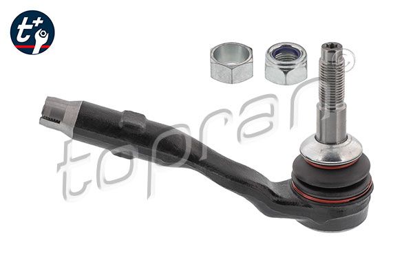 32106784796TR 502 175 Tie Rod End