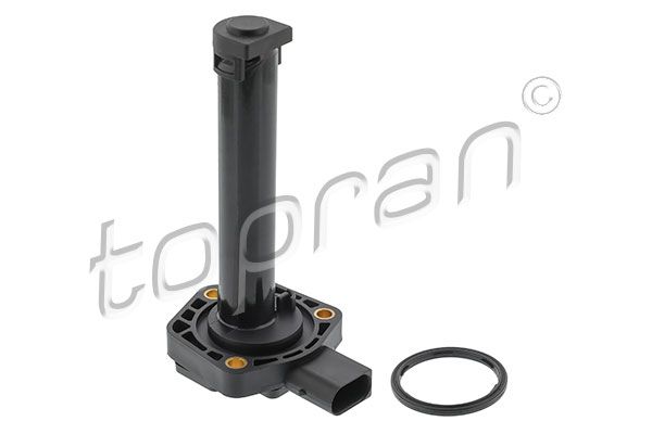 12617607909TR 503 398 Sensor, engine oil level