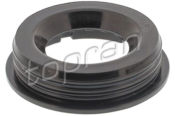 11127559699TR 503 763 Gasket, crankcase ventilation