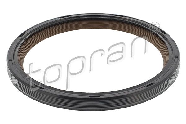 11148664904TR 503 582 Shaft Seal, crankshaft