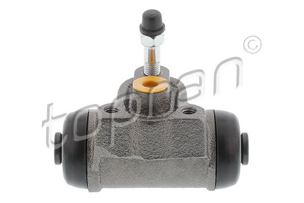 34211159569TR 500 501 Wheel Brake Cylinder