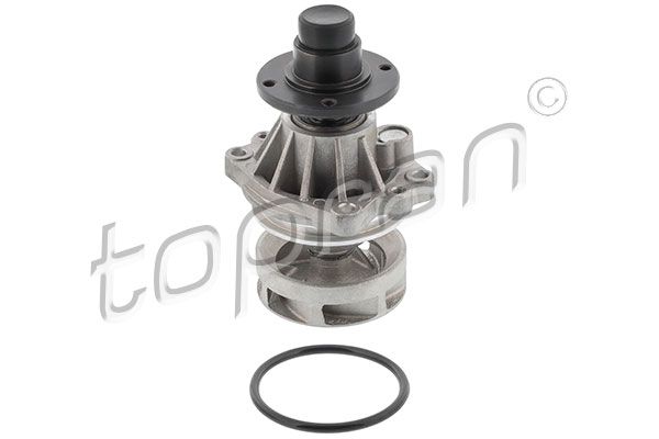 11510032679TR 205 305 Water Pump, engine cooling